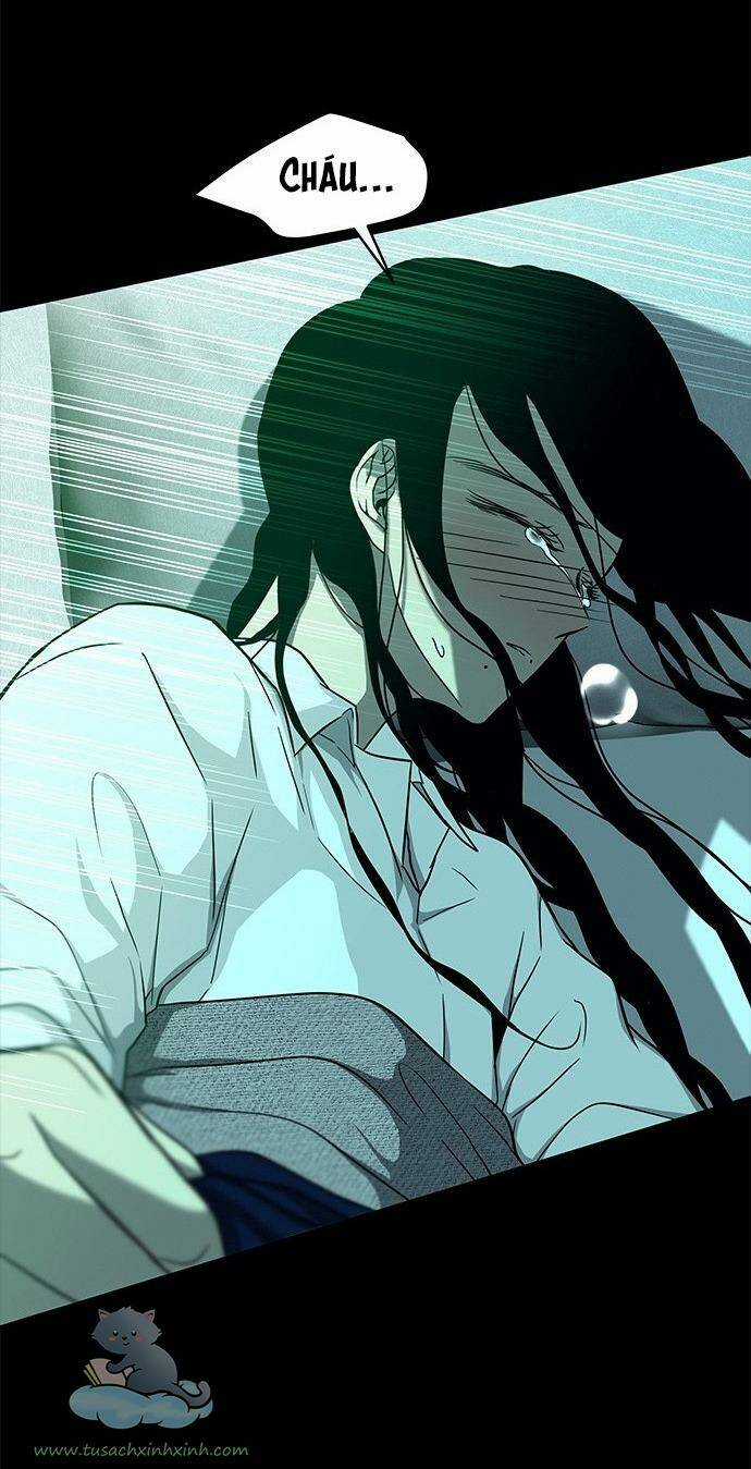 Cạm Bẫy - Chapter 82 - Trang 83