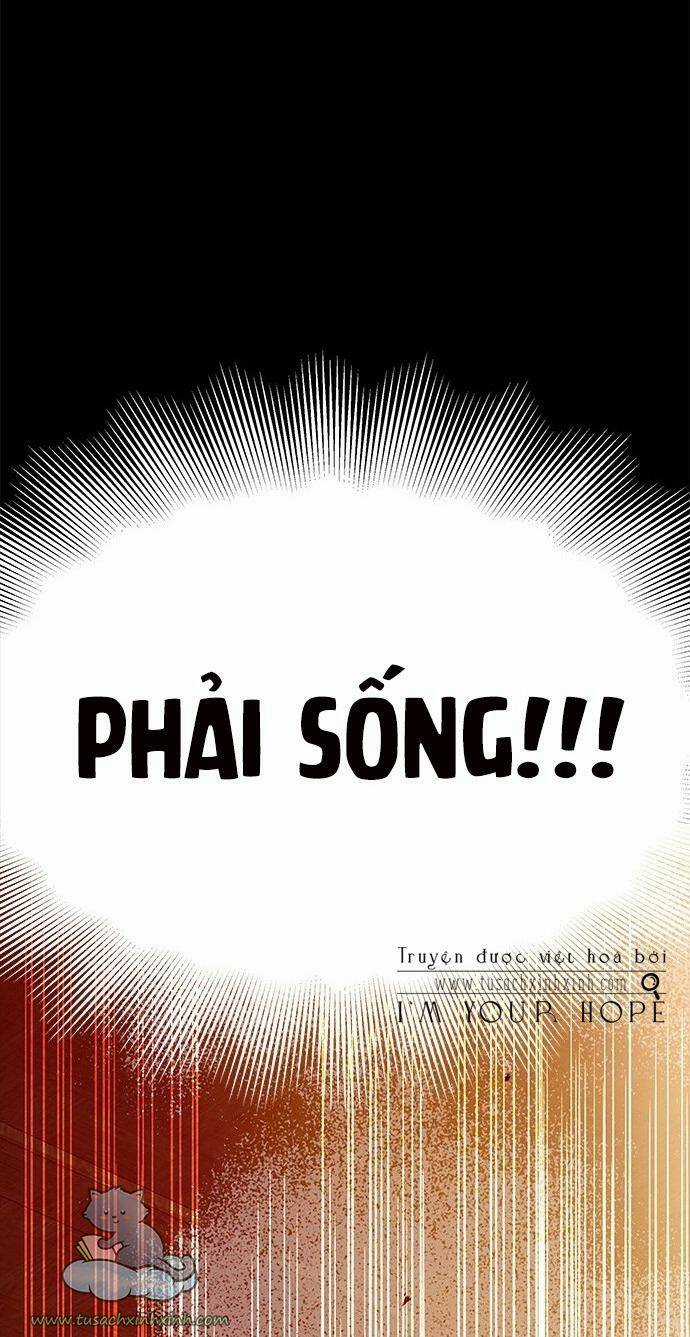 Cạm Bẫy - Chapter 82 - Trang 85