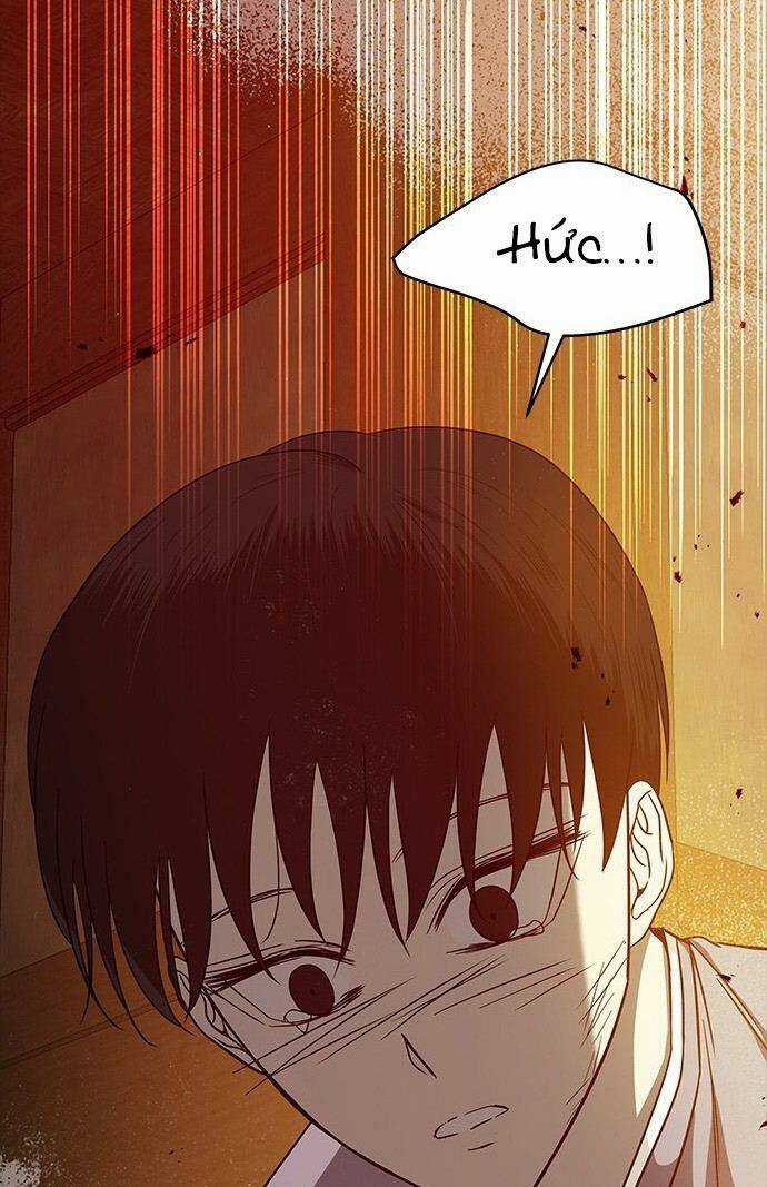 Cạm Bẫy - Chapter 82 - Trang 86