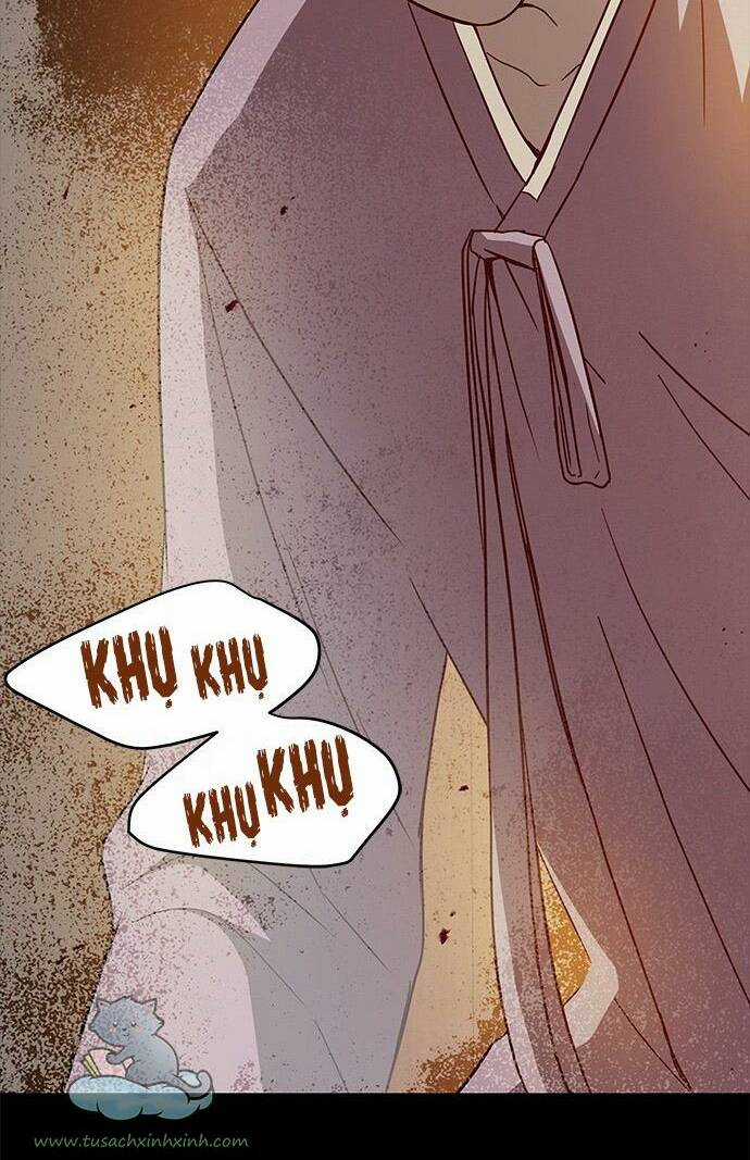 Cạm Bẫy - Chapter 82 - Trang 87