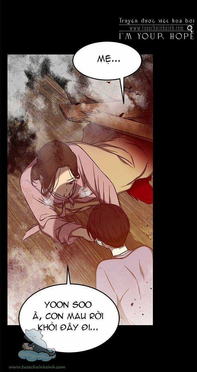 Cạm Bẫy - Chapter 82 - Trang 88