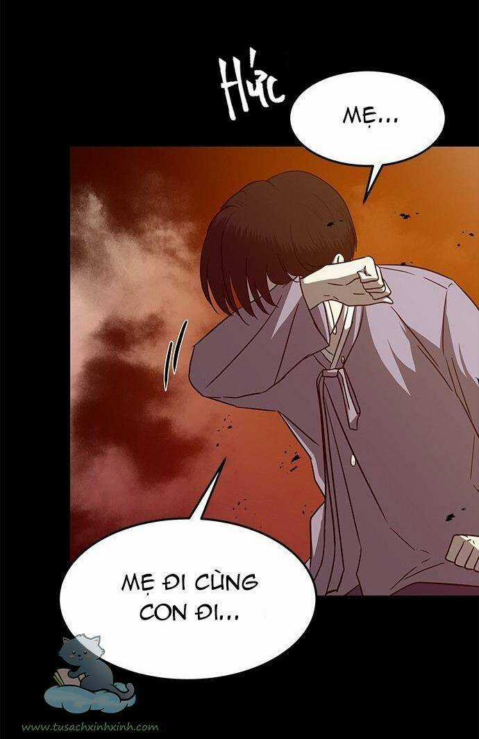 Cạm Bẫy - Chapter 82 - Trang 89