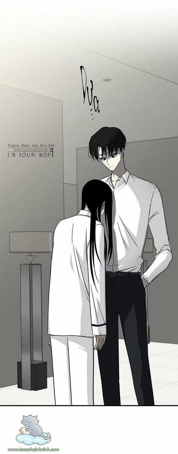 Cạm Bẫy - Chapter 82 - Trang 10