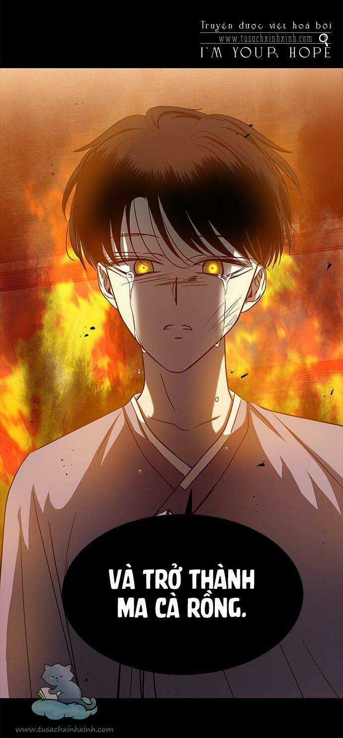 Cạm Bẫy - Chapter 82 - Trang 91