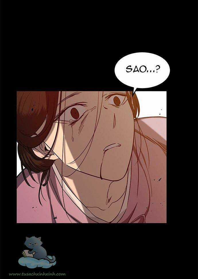 Cạm Bẫy - Chapter 82 - Trang 92