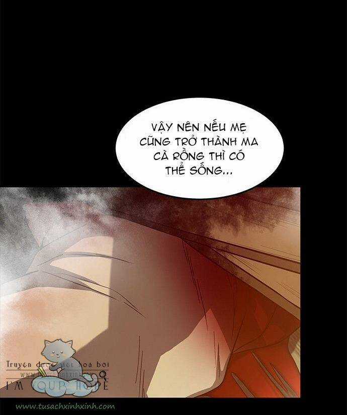 Cạm Bẫy - Chapter 82 - Trang 93