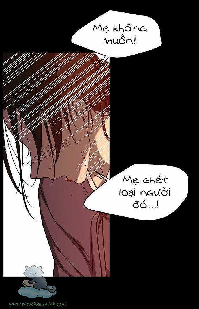 Cạm Bẫy - Chapter 82 - Trang 94