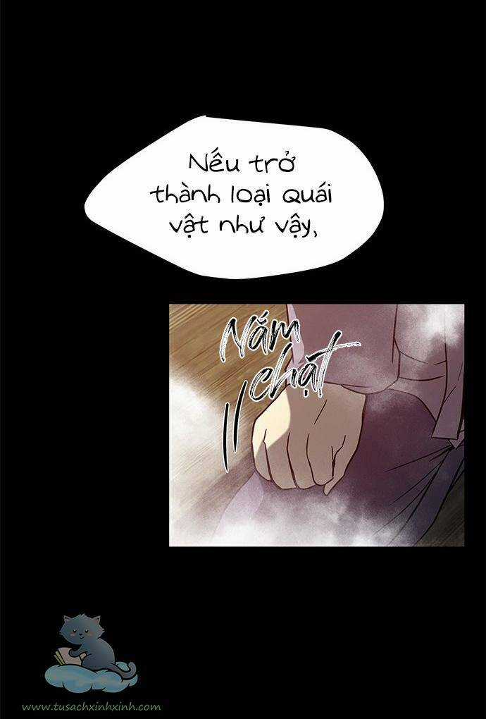 Cạm Bẫy - Chapter 82 - Trang 95