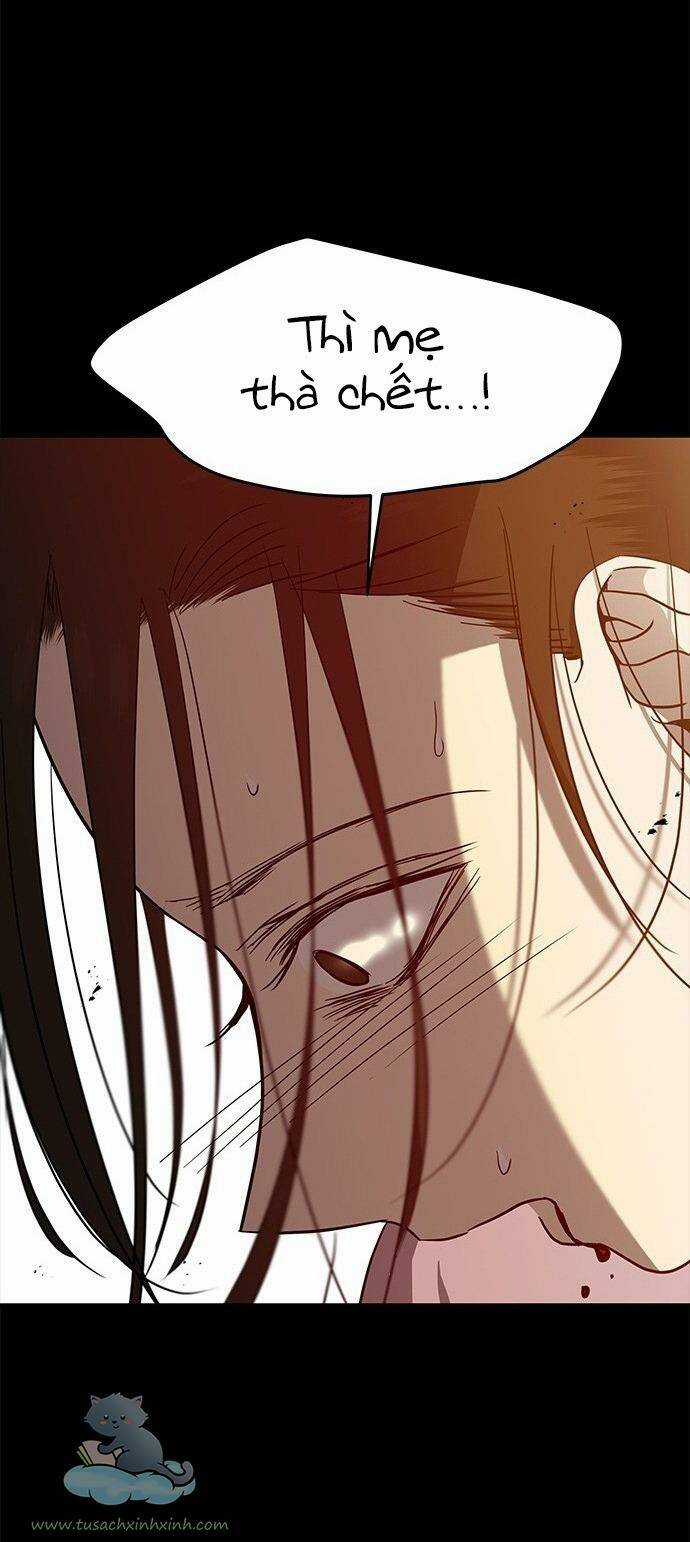 Cạm Bẫy - Chapter 82 - Trang 96