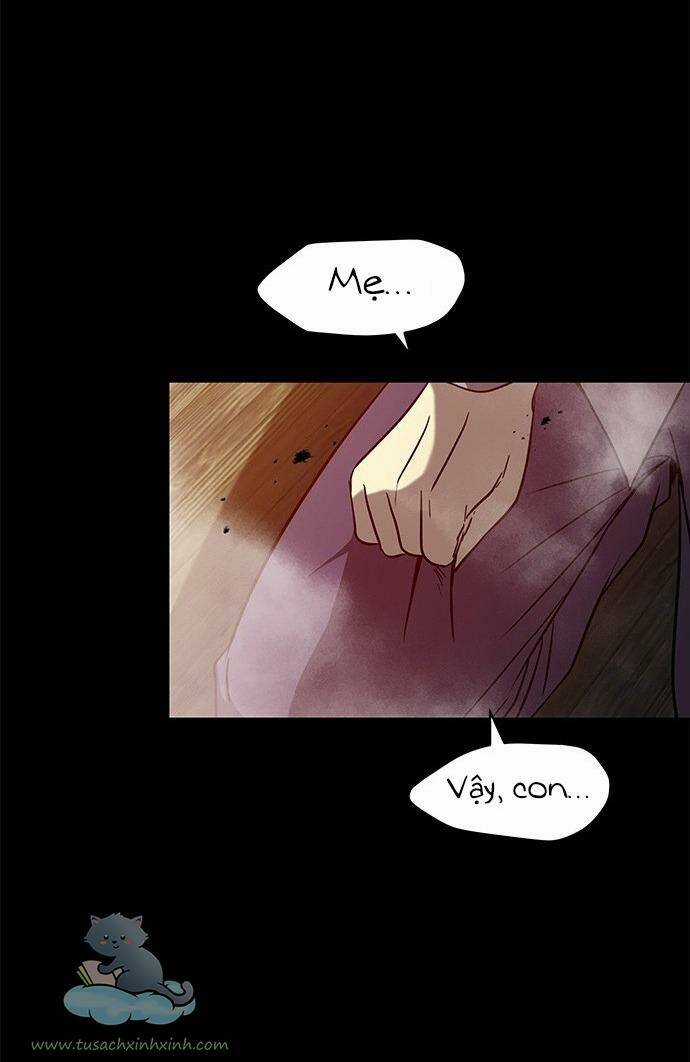 Cạm Bẫy - Chapter 82 - Trang 97