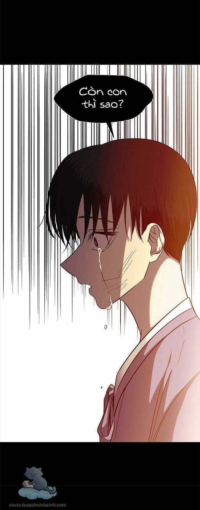 Cạm Bẫy - Chapter 82 - Trang 98