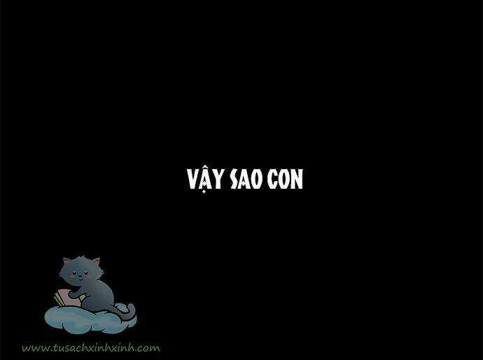 Cạm Bẫy - Chapter 82 - Trang 99