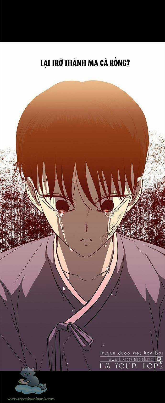 Cạm Bẫy - Chapter 82 - Trang 100