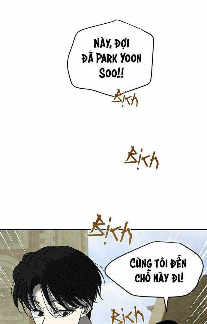 Cạm Bẫy - Chapter 83 - Trang 11