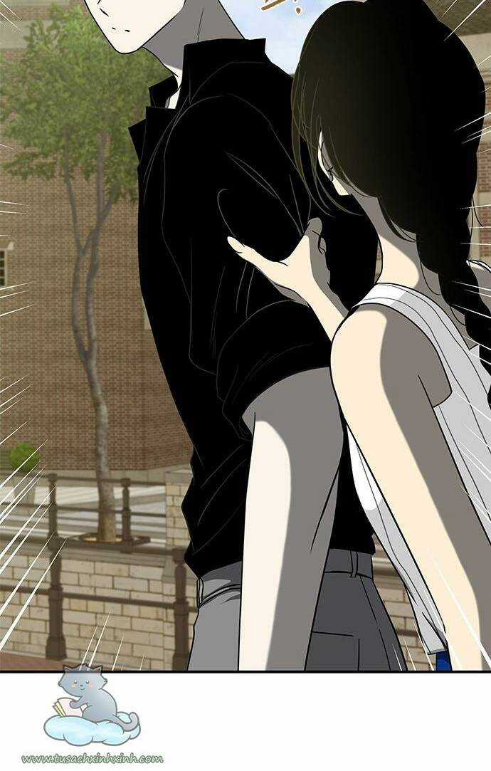 Cạm Bẫy - Chapter 83 - Trang 12