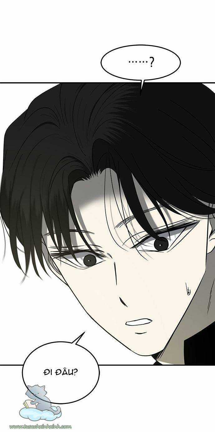 Cạm Bẫy - Chapter 83 - Trang 13