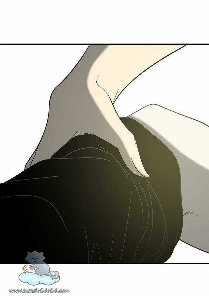 Cạm Bẫy - Chapter 83 - Trang 15