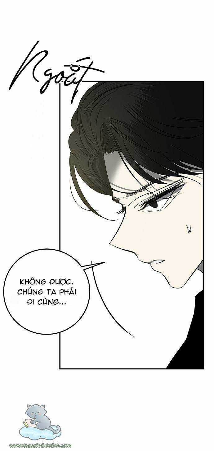 Cạm Bẫy - Chapter 83 - Trang 17