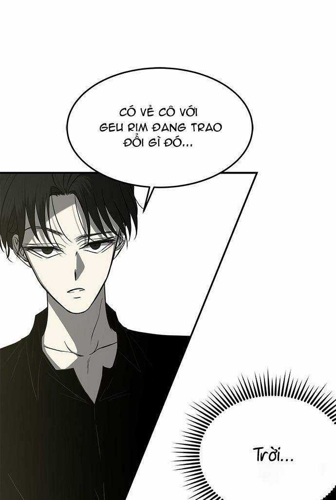 Cạm Bẫy - Chapter 83 - Trang 20