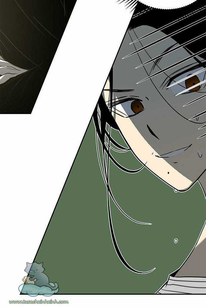 Cạm Bẫy - Chapter 83 - Trang 21