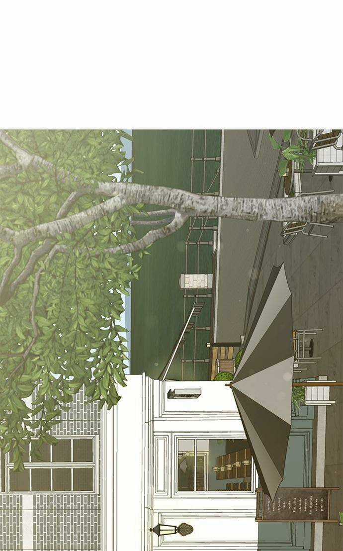 Cạm Bẫy - Chapter 83 - Trang 28