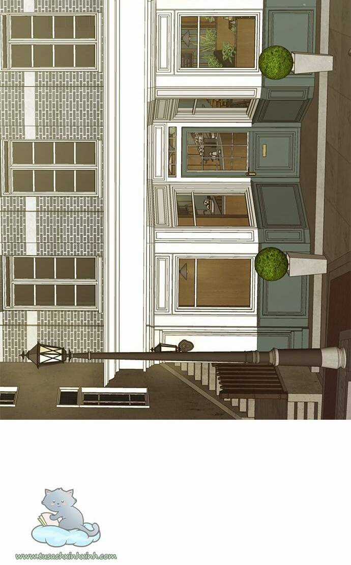 Cạm Bẫy - Chapter 83 - Trang 29