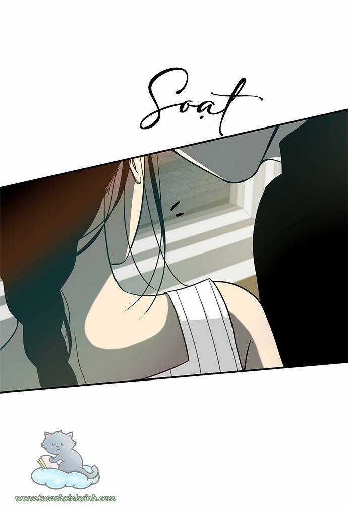 Cạm Bẫy - Chapter 83 - Trang 32