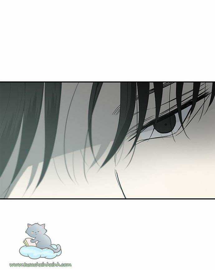 Cạm Bẫy - Chapter 83 - Trang 39