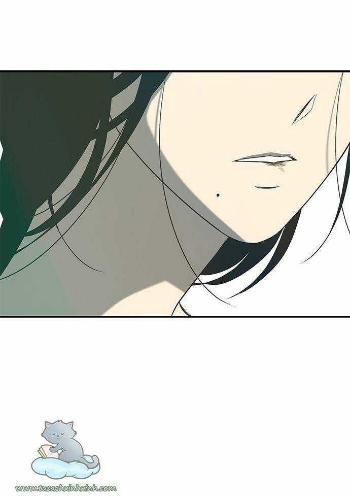 Cạm Bẫy - Chapter 83 - Trang 40