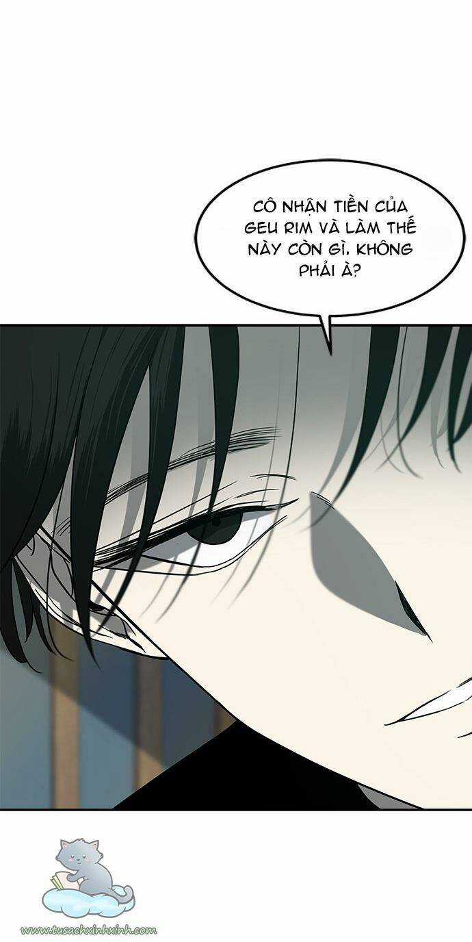 Cạm Bẫy - Chapter 83 - Trang 43