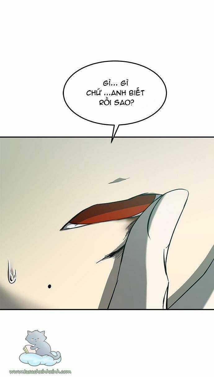 Cạm Bẫy - Chapter 83 - Trang 44