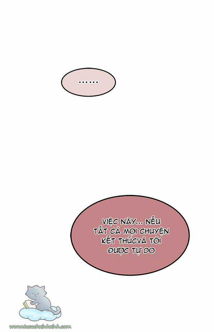 Cạm Bẫy - Chapter 83 - Trang 45