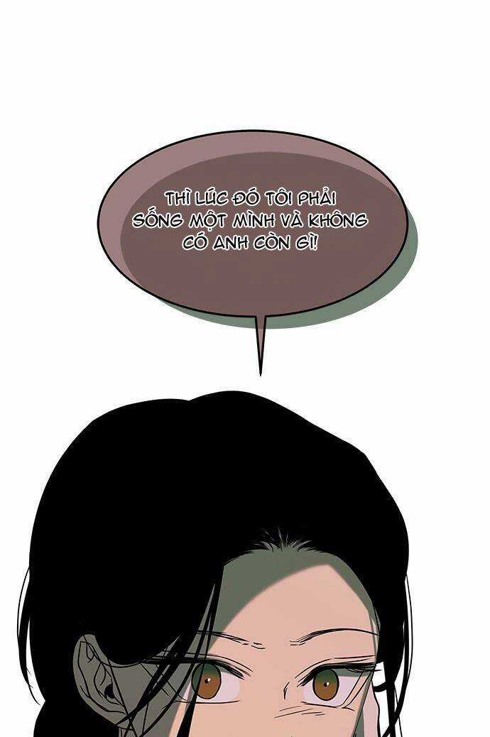 Cạm Bẫy - Chapter 83 - Trang 46