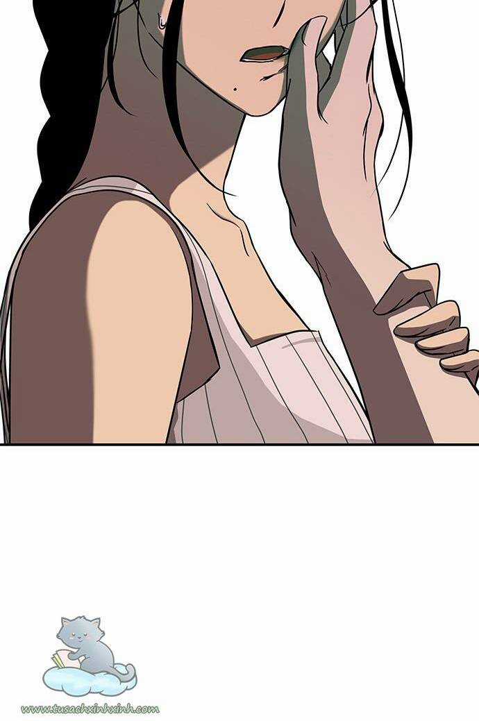 Cạm Bẫy - Chapter 83 - Trang 47