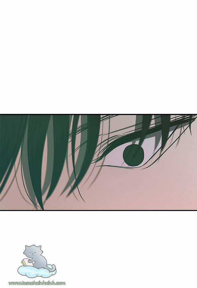 Cạm Bẫy - Chapter 83 - Trang 48