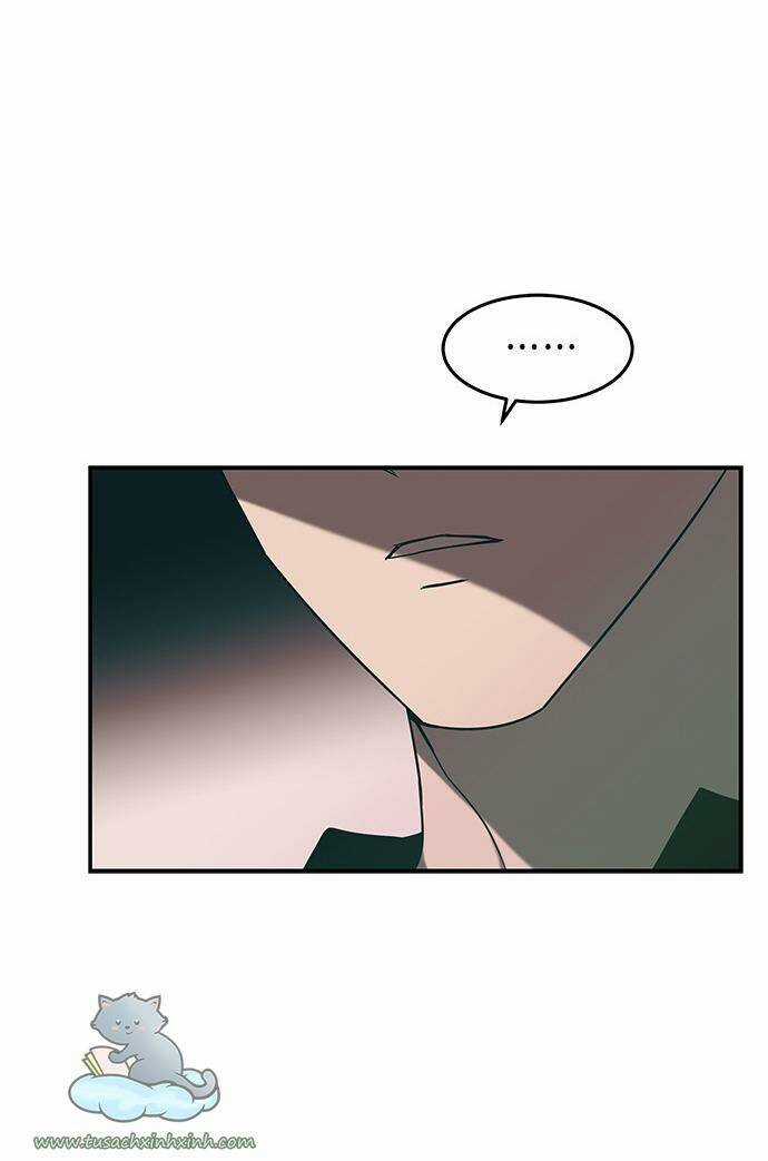 Cạm Bẫy - Chapter 83 - Trang 51