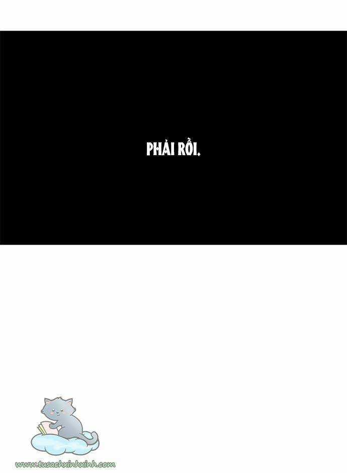 Cạm Bẫy - Chapter 83 - Trang 52