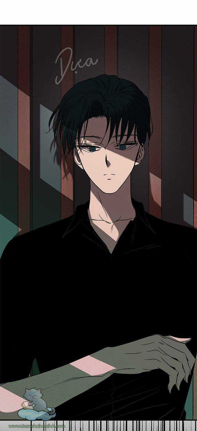 Cạm Bẫy - Chapter 83 - Trang 53