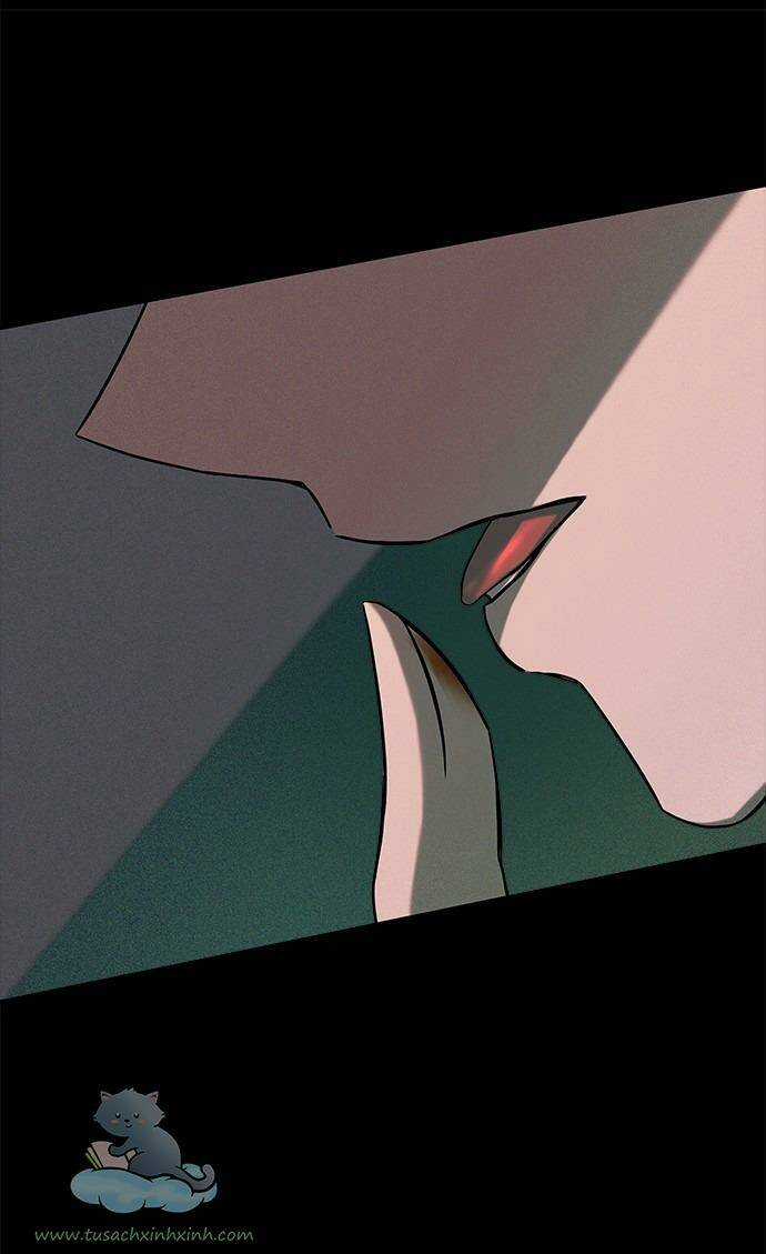 Cạm Bẫy - Chapter 83 - Trang 55