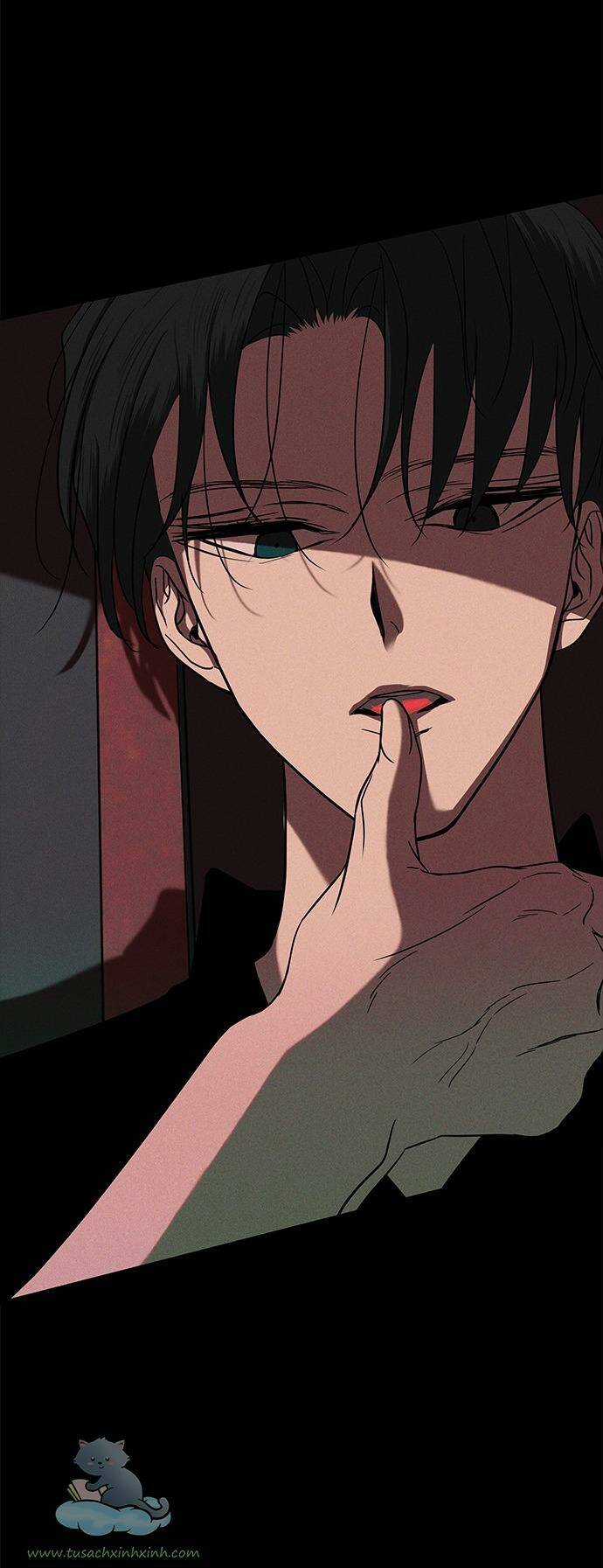 Cạm Bẫy - Chapter 83 - Trang 56