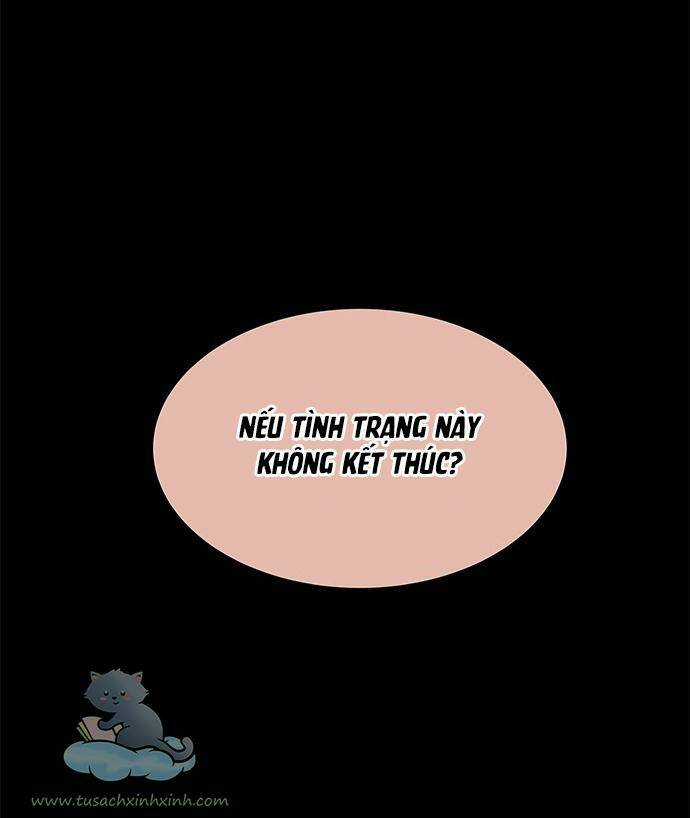 Cạm Bẫy - Chapter 83 - Trang 57