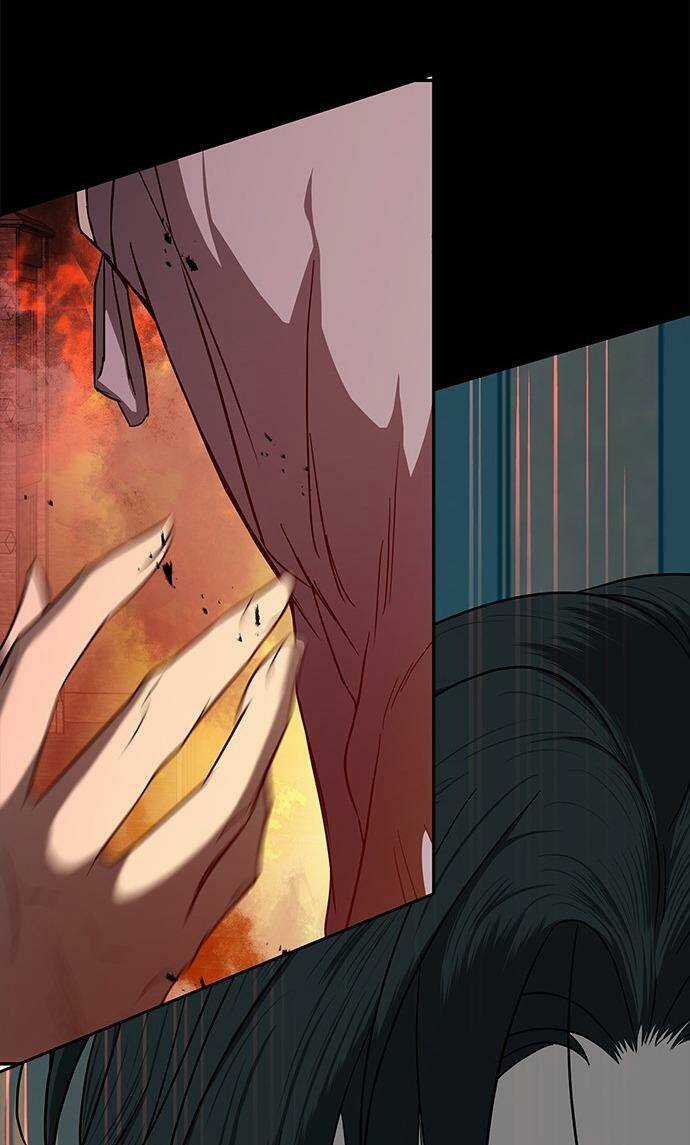 Cạm Bẫy - Chapter 83 - Trang 61