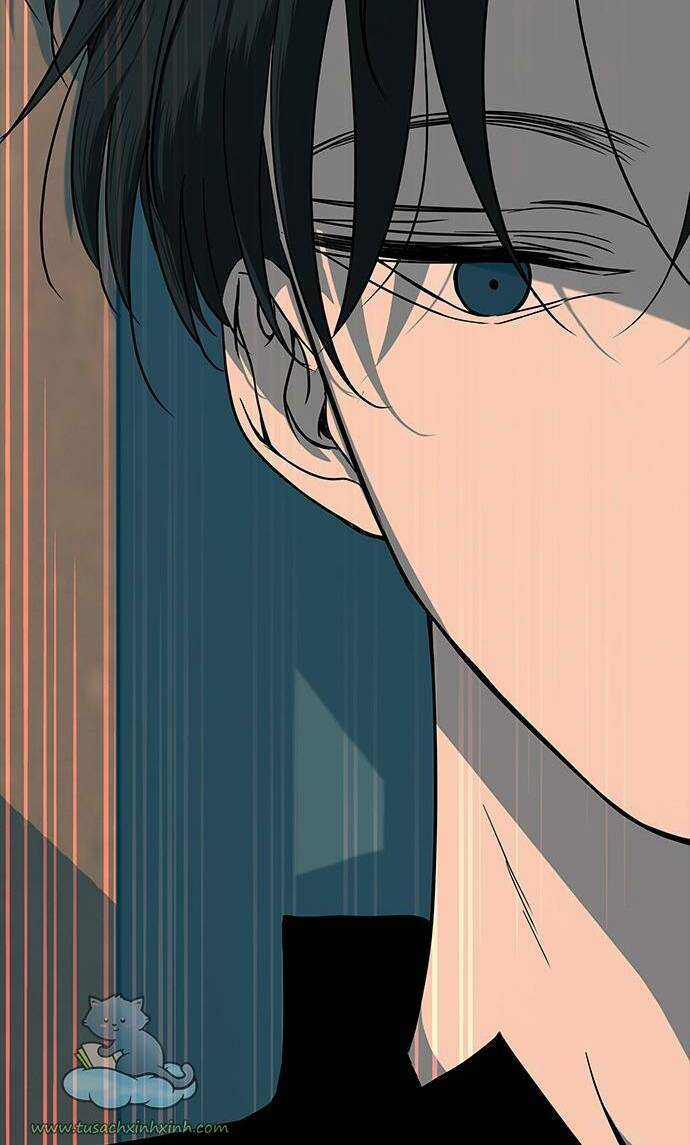 Cạm Bẫy - Chapter 83 - Trang 62