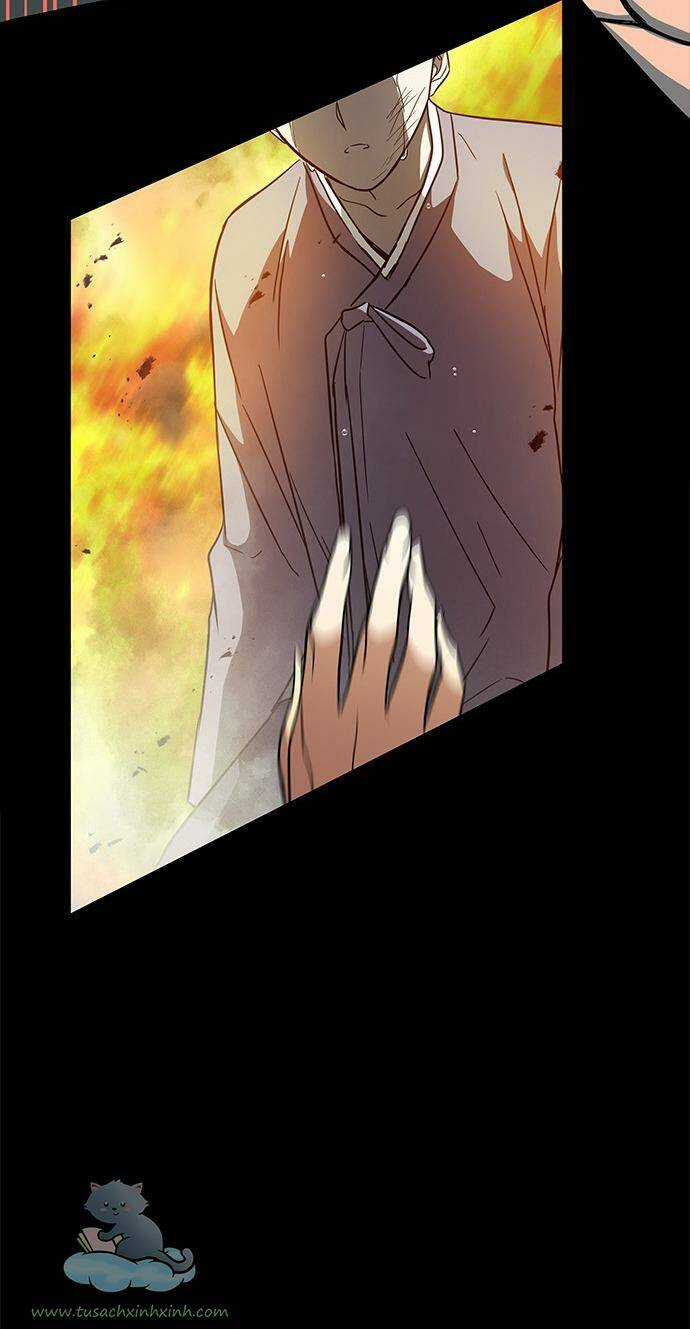 Cạm Bẫy - Chapter 83 - Trang 63