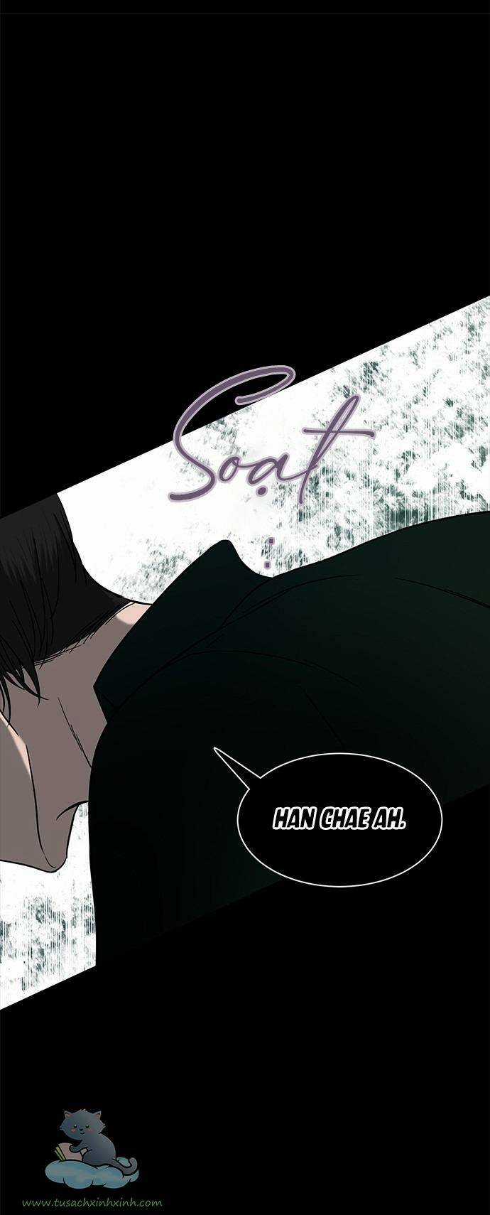 Cạm Bẫy - Chapter 83 - Trang 64