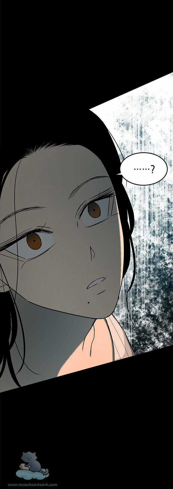 Cạm Bẫy - Chapter 83 - Trang 65