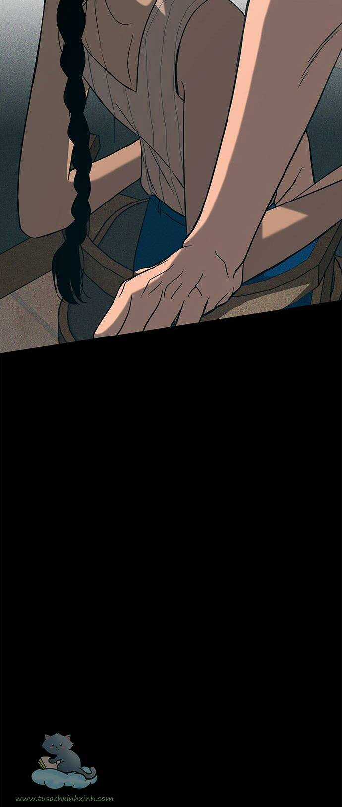 Cạm Bẫy - Chapter 83 - Trang 67