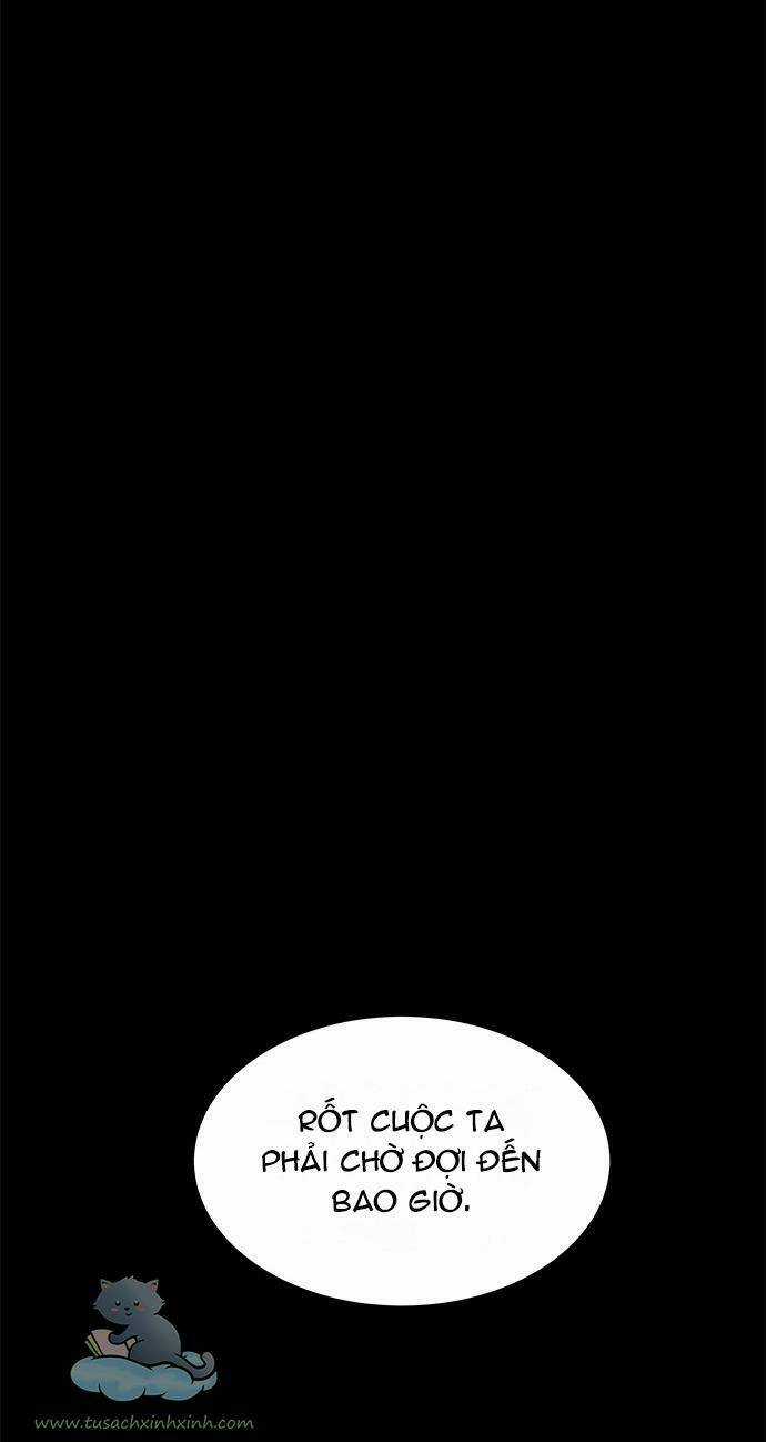 Cạm Bẫy - Chapter 83 - Trang 68