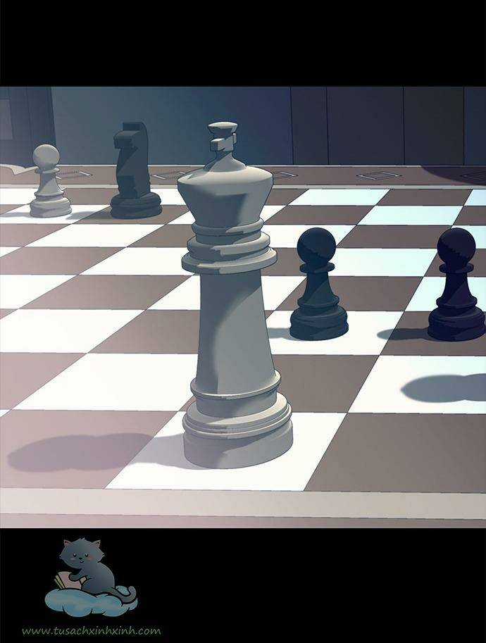 Cạm Bẫy - Chapter 83 - Trang 69