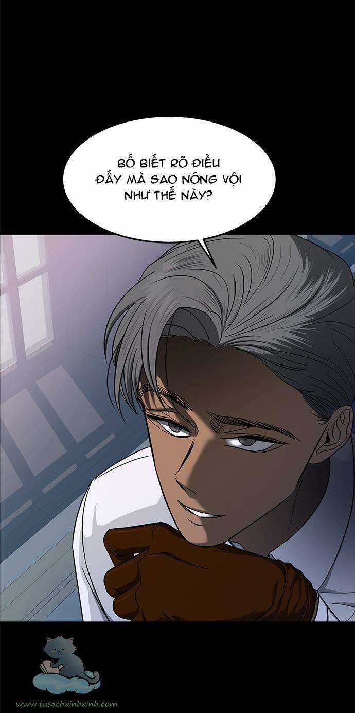 Cạm Bẫy - Chapter 83 - Trang 71